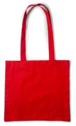 Bag 150g Recycled - Bilde 10