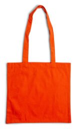 Bag 150g Recycled - Bilde 7
