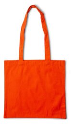 Bag 150g Recycled - Bilde 11