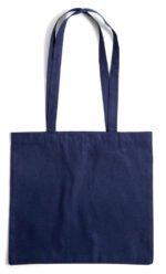 Bag 150g Recycled - Bilde 4