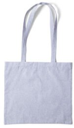 Bag 150g Recycled - Bilde 12
