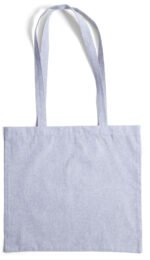 Bag 150g Recycled - Bilde 3