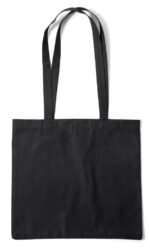 Bag 150g Recycled - Bilde 14