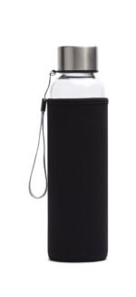 Glassflaske 60 cl - Bilde 16