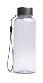 Vannflaske 35cl - Bilde 9