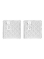 Eliza Gryteklut Resirkulert, 2-pk. - Bilde 6