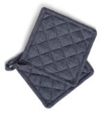 Eliza Gryteklut Resirkulert, 2-pk. - Bilde 8