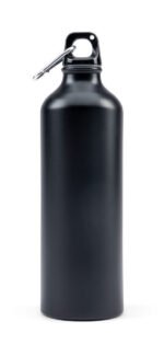 Vannflaske Aluminium - Bilde 13