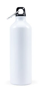 Vannflaske Aluminium - Bilde 9
