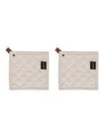Grytekluter 2-pack - Bilde 10