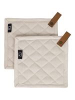 Grytekluter 2-pack - Bilde 8