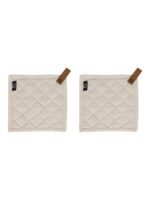 Grytekluter 2-pack - Bilde 9