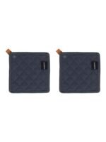 Grytekluter 2-pack - Bilde 13