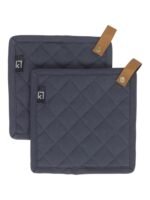 Grytekluter 2-pack - Bilde 11