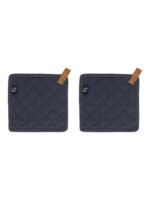 Grytekluter 2-pack - Bilde 12