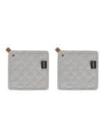 Grytekluter 2-pack - Bilde 16