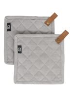 Grytekluter 2-pack - Bilde 14