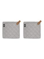 Grytekluter 2-pack - Bilde 15