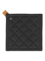 Grytekluter 2-pack - Bilde 18