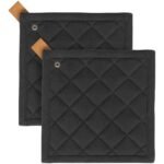 Grytekluter 2-pack