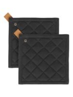 Grytekluter 2-pack