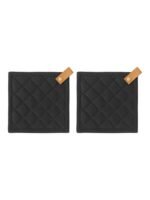 Grytekluter 2-pack - Bilde 21