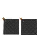 Grytekluter 2-pack - Bilde 19