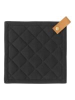 Grytekluter 2-pack - Bilde 17