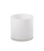 Glasslykt, Large - Bilde 2