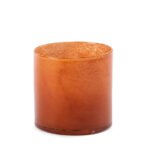 Glasslykt, Large - Bilde 5
