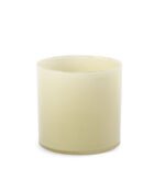 Glasslykt, Large - Bilde 6