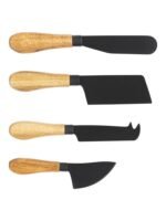 Ostekniver, 4-pk. - Bilde 6
