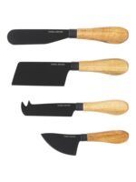 Ostekniver, 4-pk. - Bilde 4