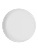 Glass og fat - Bilde 5