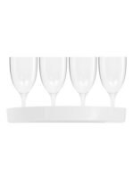 Glass og fat - Bilde 2