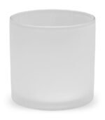 Glasslykt 15x15 - Bilde 2