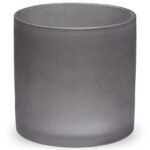 Glasslykt 15x15
