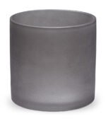 Glasslykt 15x15
