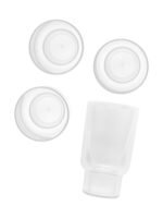 Drikkeglass 4-pk. - Bilde 5