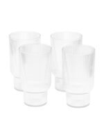 Drikkeglass 4-pk. - Bilde 3