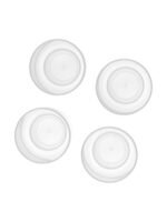 Drikkeglass 4-pk. - Bilde 6