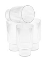 Drikkeglass 4-pk. - Bilde 4