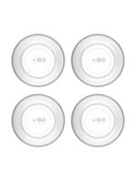 Drikkeglass 4-pk. - Bilde 7