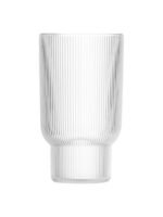 Drikkeglass 4-pk. - Bilde 9