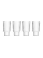 Drikkeglass 4-pk. - Bilde 2