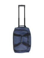 Trolley Journey - Bilde 8