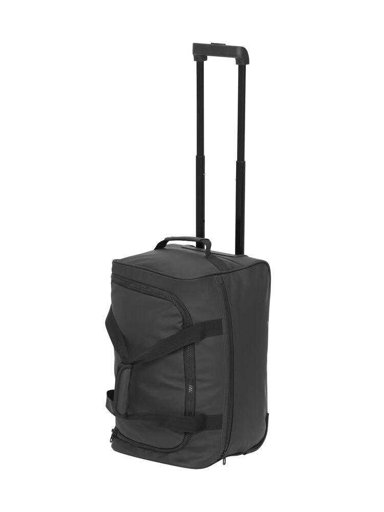 411308-99_0_TrolleyRecycled_Front Trolley Journey - Bilde 1