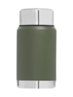 Mattermos - Bilde 5