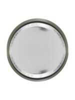 Mattermos - Bilde 4