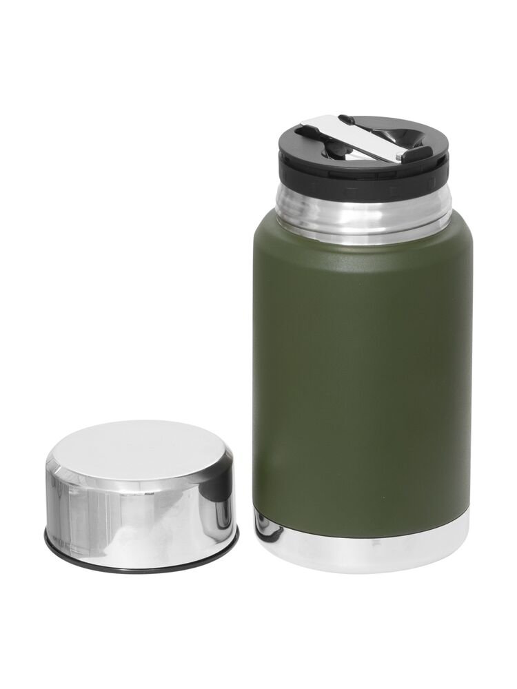 411324-65_0_FoodThermos_Front Mattermos - Bilde 1